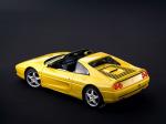 Ferrari F355 GTS 1994 года